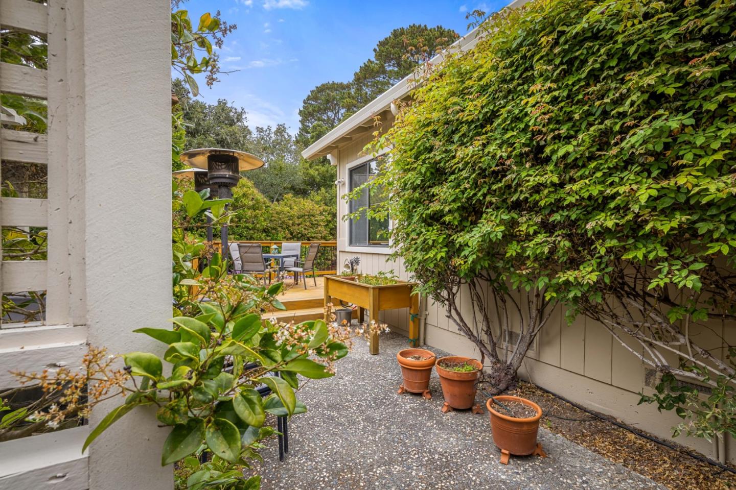 Detail Gallery Image 63 of 99 For 9 Deer Stalker Path, Monterey,  CA 93940 - 4 Beds | 3 Baths