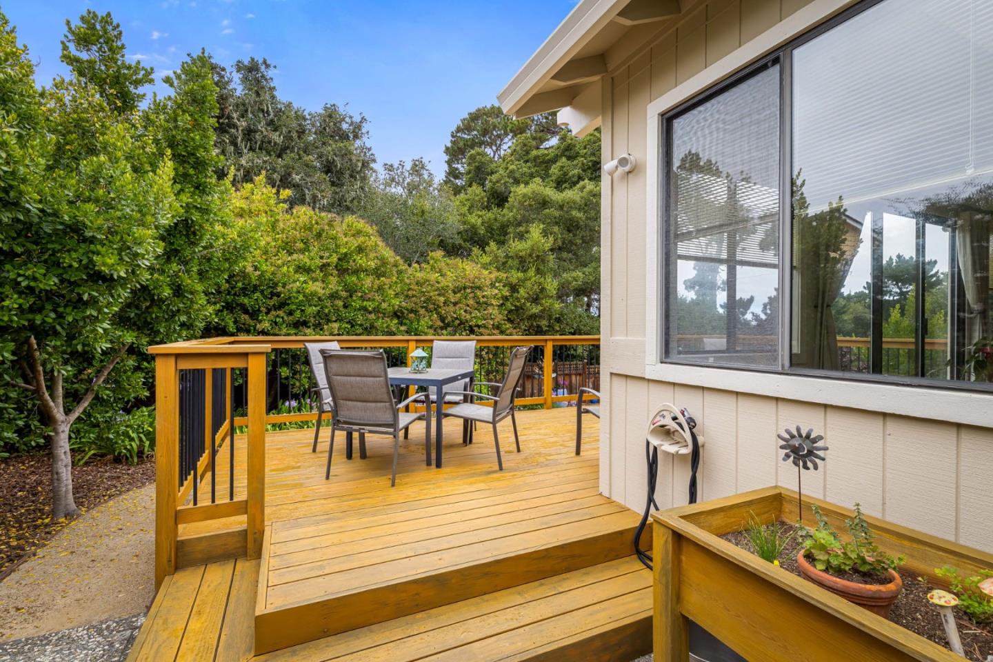 Detail Gallery Image 65 of 99 For 9 Deer Stalker Path, Monterey,  CA 93940 - 4 Beds | 3 Baths