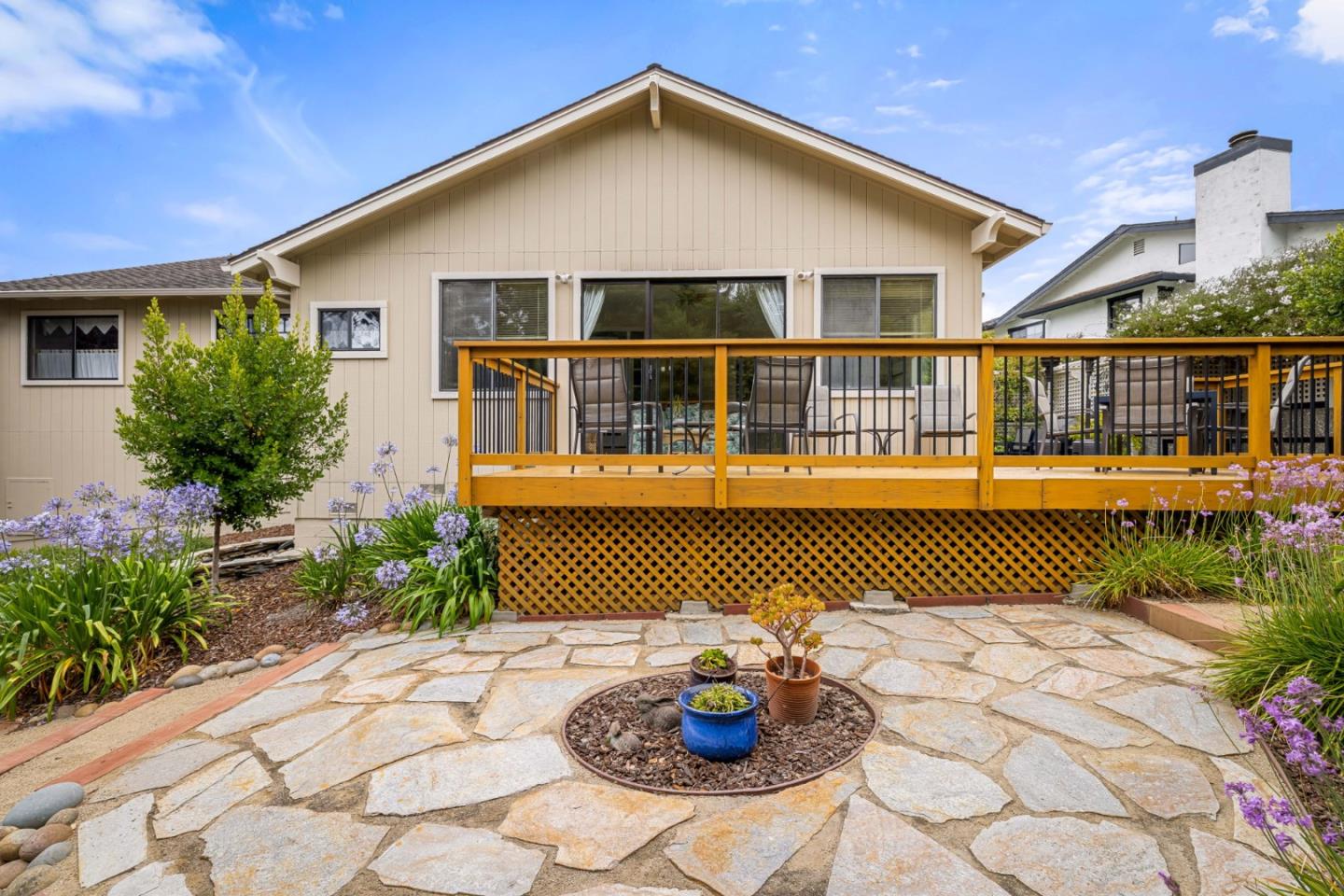 Detail Gallery Image 67 of 99 For 9 Deer Stalker Path, Monterey,  CA 93940 - 4 Beds | 3 Baths