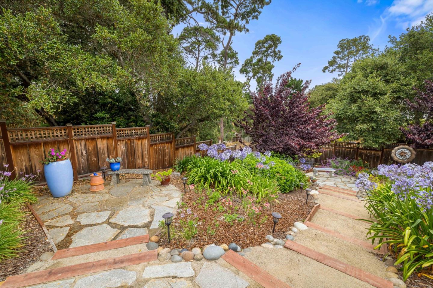 Detail Gallery Image 68 of 99 For 9 Deer Stalker Path, Monterey,  CA 93940 - 4 Beds | 3 Baths
