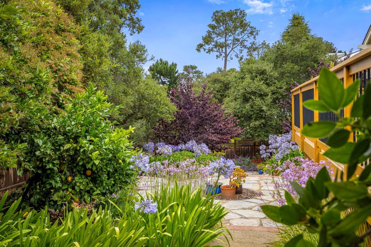 Detail Gallery Image 69 of 99 For 9 Deer Stalker Path, Monterey,  CA 93940 - 4 Beds | 3 Baths