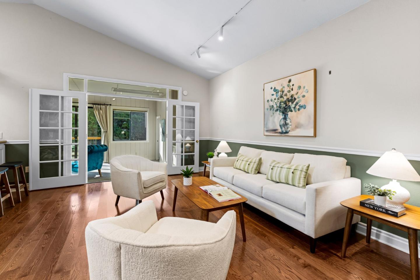 Detail Gallery Image 7 of 99 For 9 Deer Stalker Path, Monterey,  CA 93940 - 4 Beds | 3 Baths