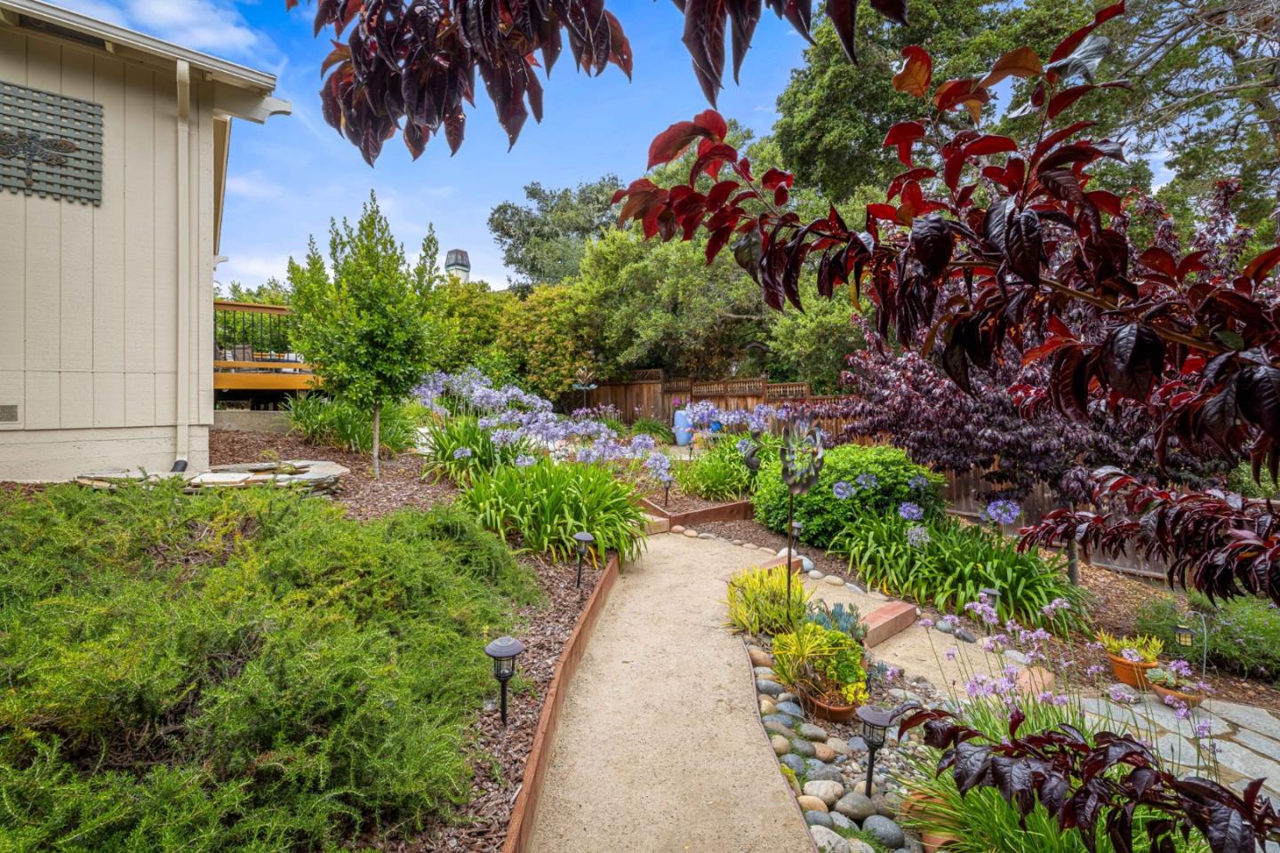 Detail Gallery Image 72 of 99 For 9 Deer Stalker Path, Monterey,  CA 93940 - 4 Beds | 3 Baths