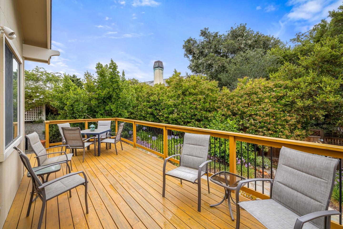 Detail Gallery Image 75 of 99 For 9 Deer Stalker Path, Monterey,  CA 93940 - 4 Beds | 3 Baths
