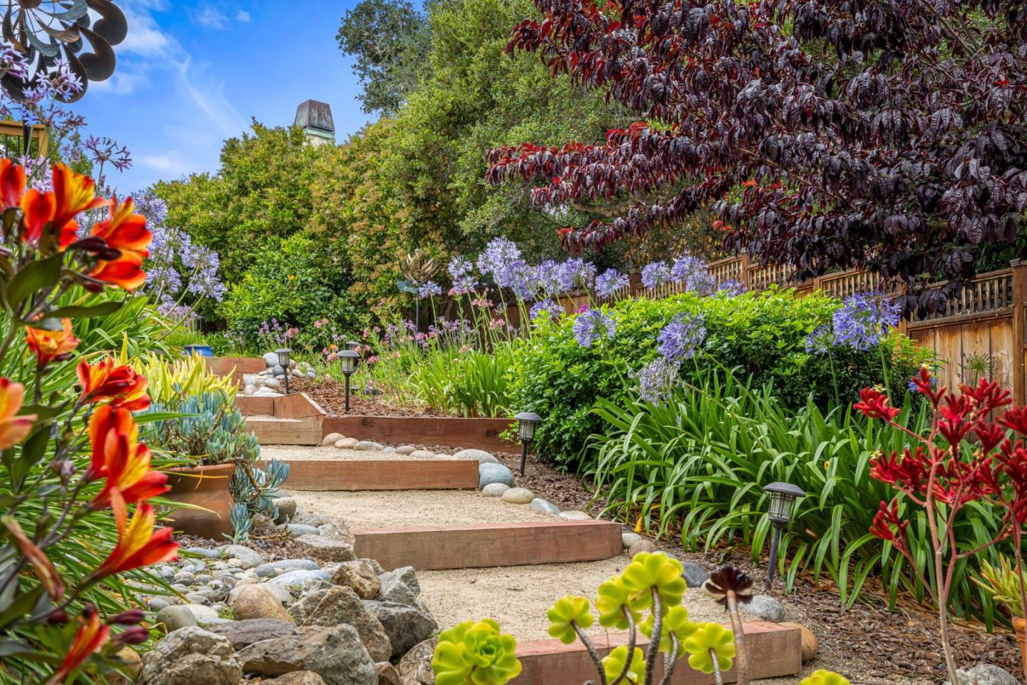 Detail Gallery Image 77 of 99 For 9 Deer Stalker Path, Monterey,  CA 93940 - 4 Beds | 3 Baths
