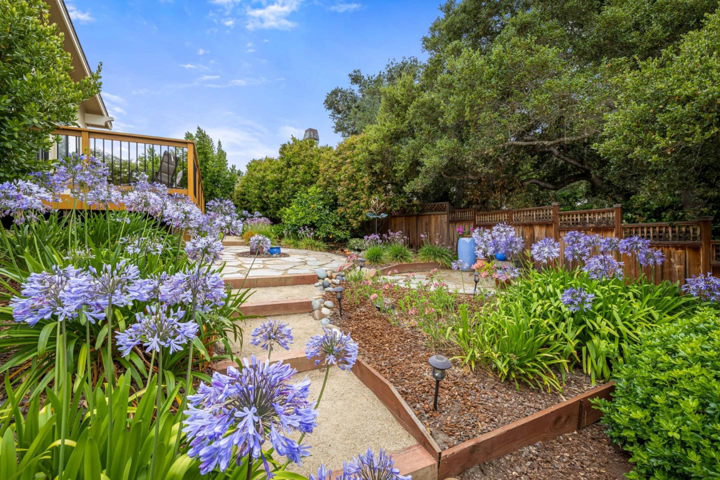 Detail Gallery Image 78 of 99 For 9 Deer Stalker Path, Monterey,  CA 93940 - 4 Beds | 3 Baths