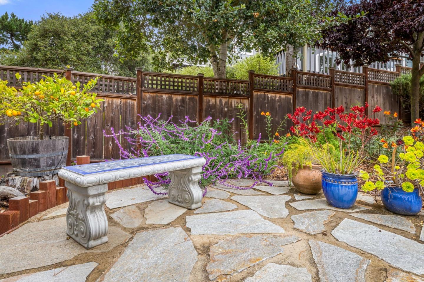 Detail Gallery Image 81 of 99 For 9 Deer Stalker Path, Monterey,  CA 93940 - 4 Beds | 3 Baths