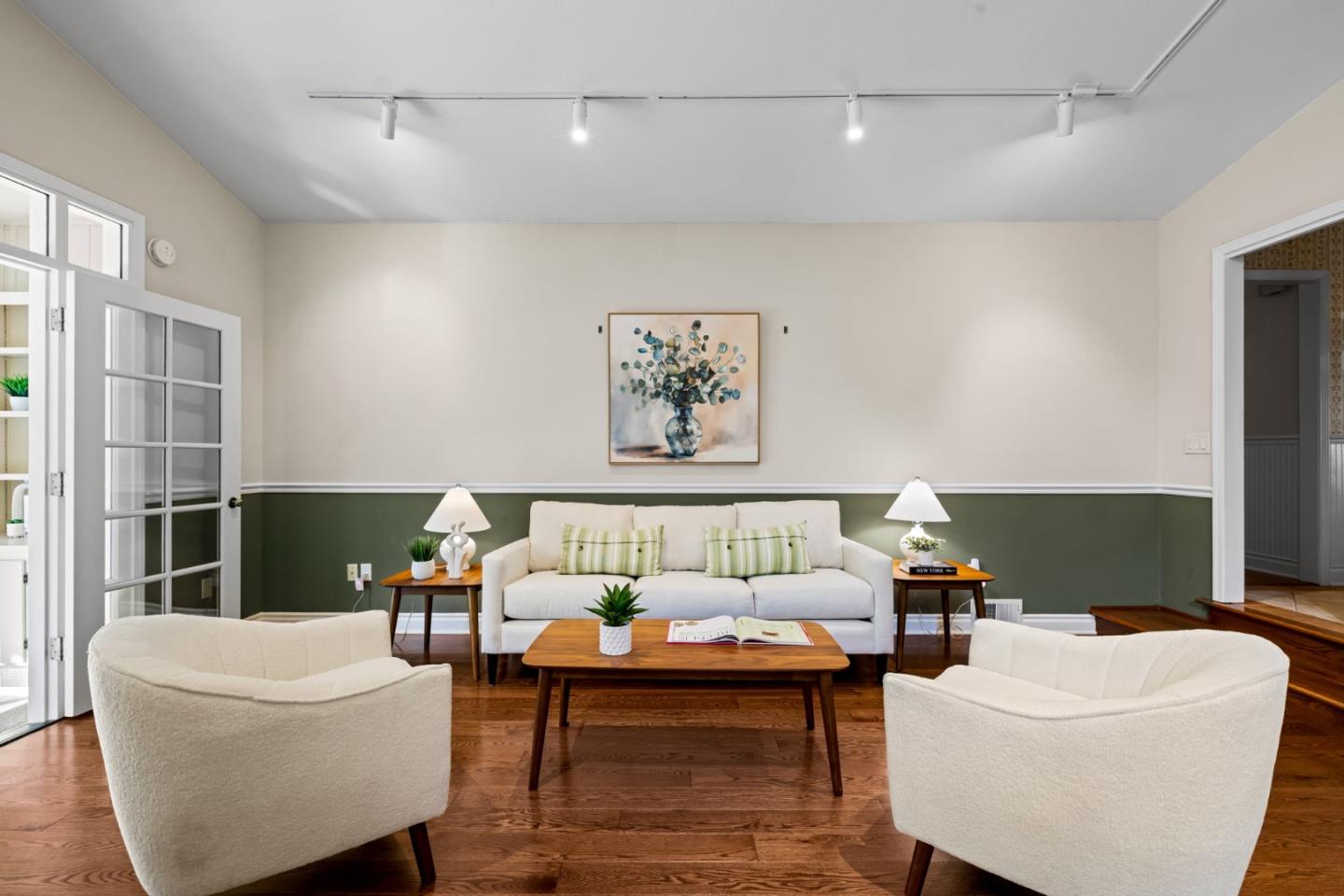 Detail Gallery Image 9 of 99 For 9 Deer Stalker Path, Monterey,  CA 93940 - 4 Beds | 3 Baths