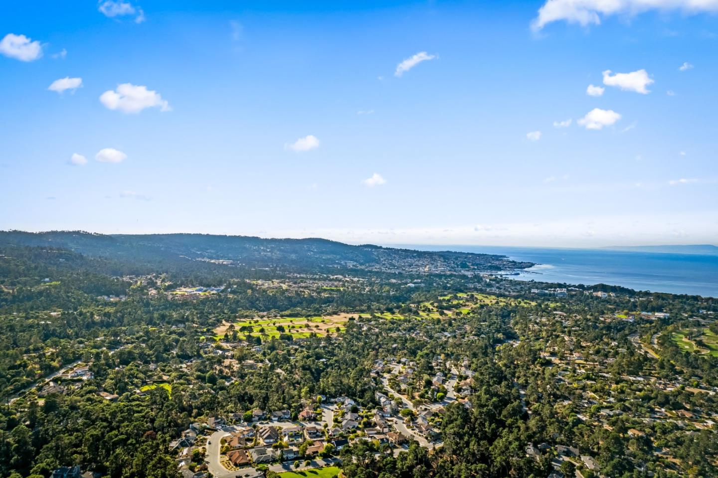 Detail Gallery Image 90 of 99 For 9 Deer Stalker Path, Monterey,  CA 93940 - 4 Beds | 3 Baths