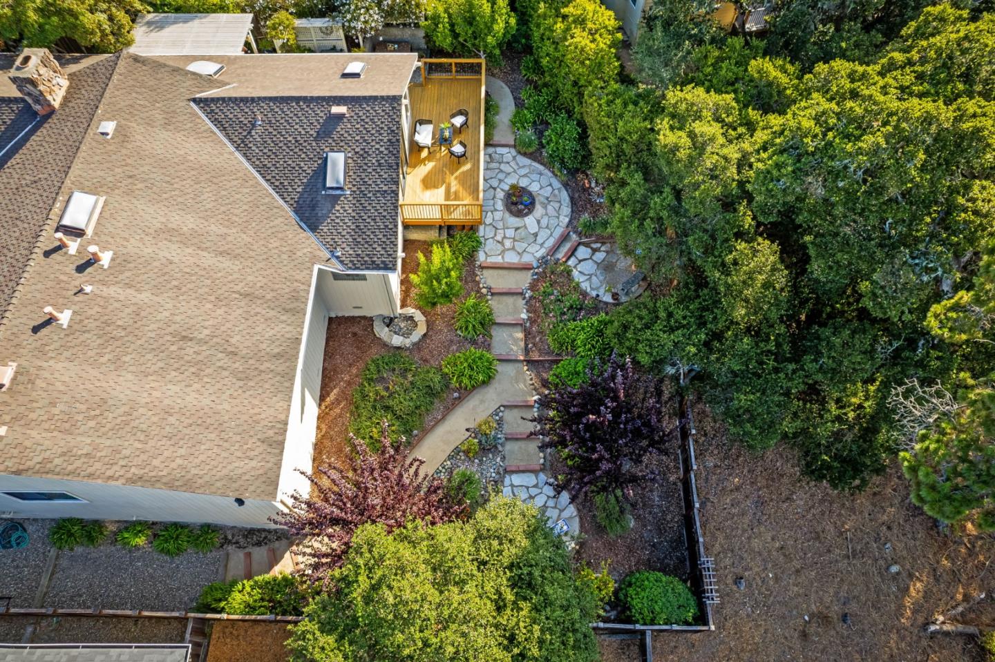 Detail Gallery Image 96 of 99 For 9 Deer Stalker Path, Monterey,  CA 93940 - 4 Beds | 3 Baths