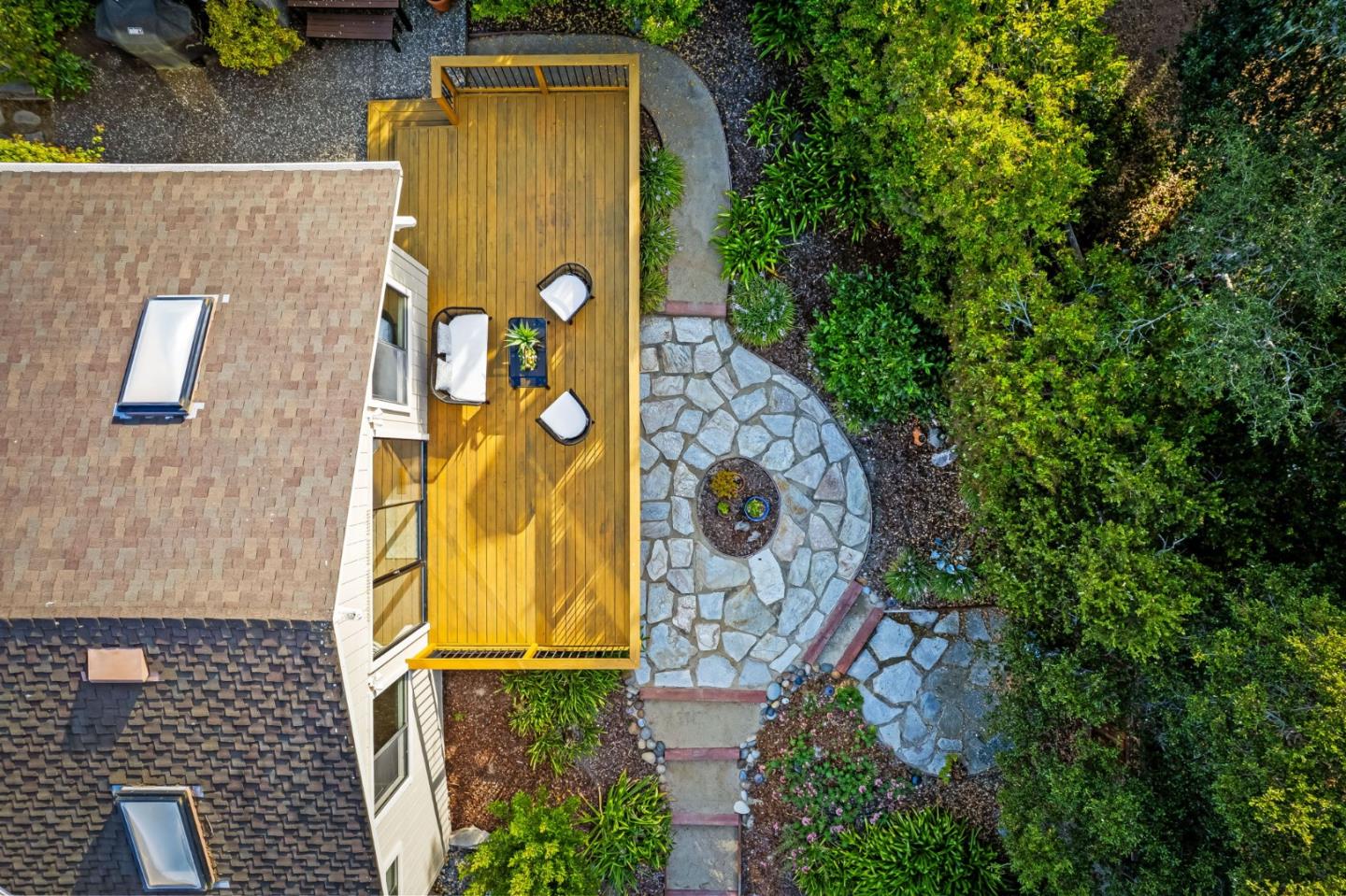 Detail Gallery Image 97 of 99 For 9 Deer Stalker Path, Monterey,  CA 93940 - 4 Beds | 3 Baths