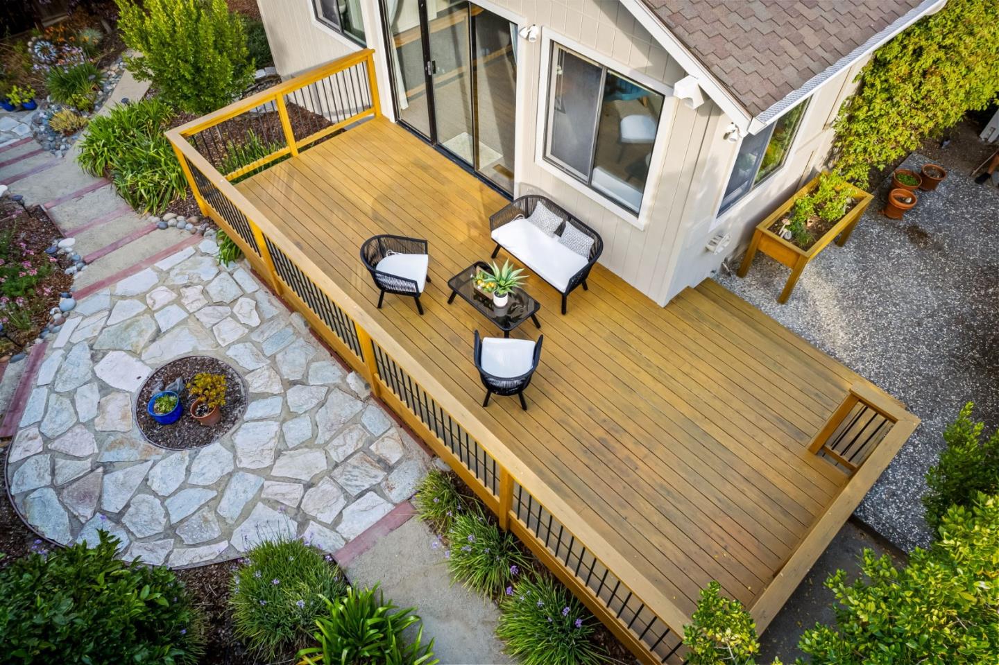 Detail Gallery Image 98 of 99 For 9 Deer Stalker Path, Monterey,  CA 93940 - 4 Beds | 3 Baths
