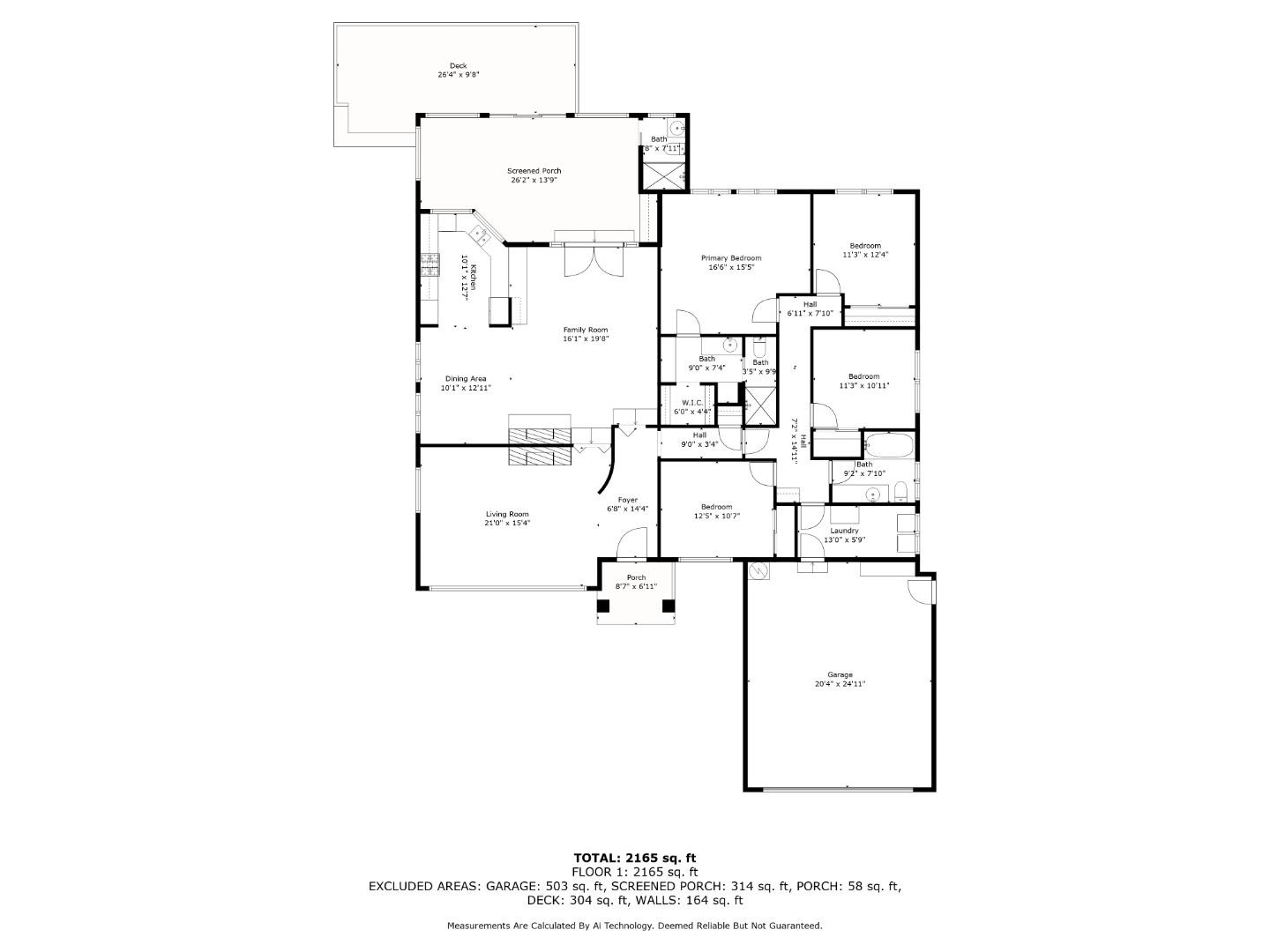 Detail Gallery Image 99 of 99 For 9 Deer Stalker Path, Monterey,  CA 93940 - 4 Beds | 3 Baths