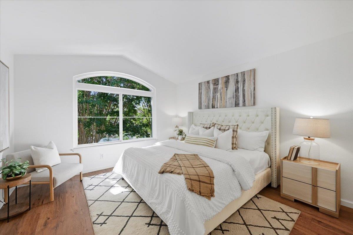 Detail Gallery Image 21 of 56 For 6004 Pisa Ter #119,  Fremont,  CA 94555 - 3 Beds | 2/1 Baths