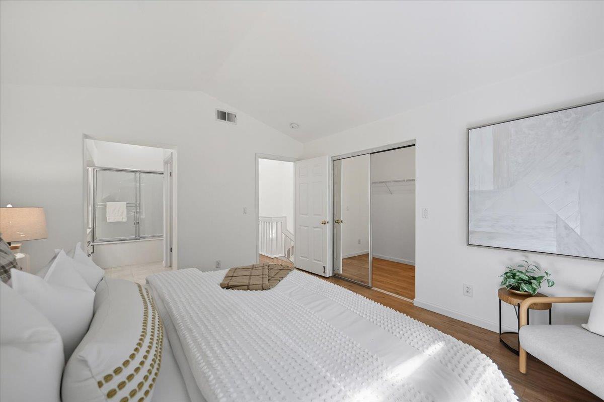 Detail Gallery Image 23 of 56 For 6004 Pisa Ter #119,  Fremont,  CA 94555 - 3 Beds | 2/1 Baths
