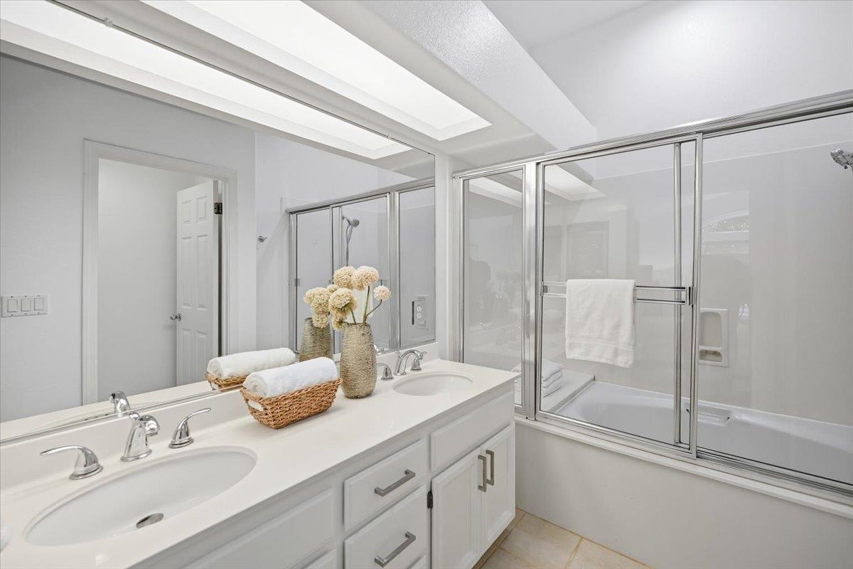 Detail Gallery Image 26 of 56 For 6004 Pisa Ter #119,  Fremont,  CA 94555 - 3 Beds | 2/1 Baths