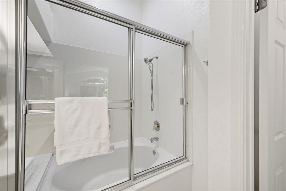 Detail Gallery Image 27 of 56 For 6004 Pisa Ter #119,  Fremont,  CA 94555 - 3 Beds | 2/1 Baths