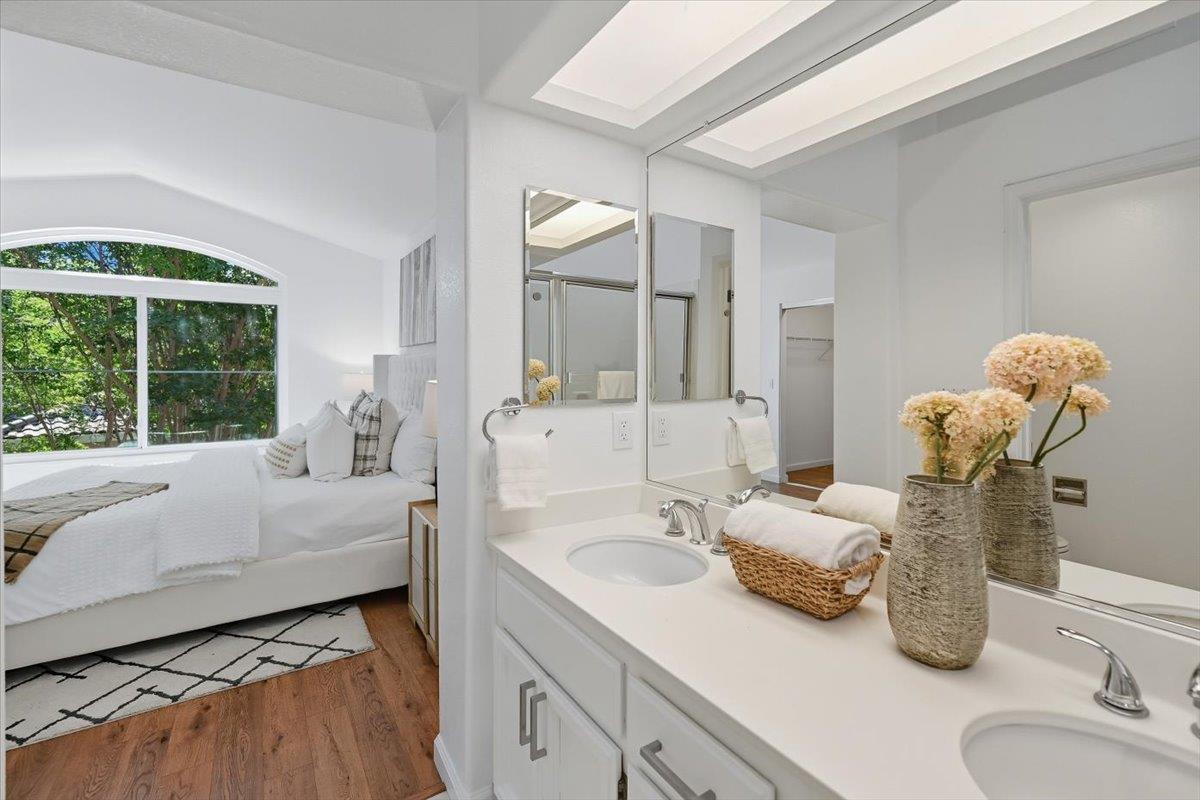 Detail Gallery Image 28 of 56 For 6004 Pisa Ter #119,  Fremont,  CA 94555 - 3 Beds | 2/1 Baths