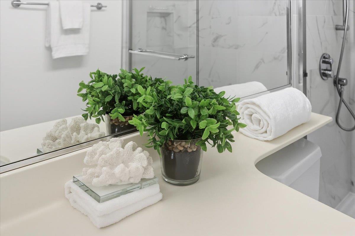 Detail Gallery Image 31 of 56 For 6004 Pisa Ter #119,  Fremont,  CA 94555 - 3 Beds | 2/1 Baths