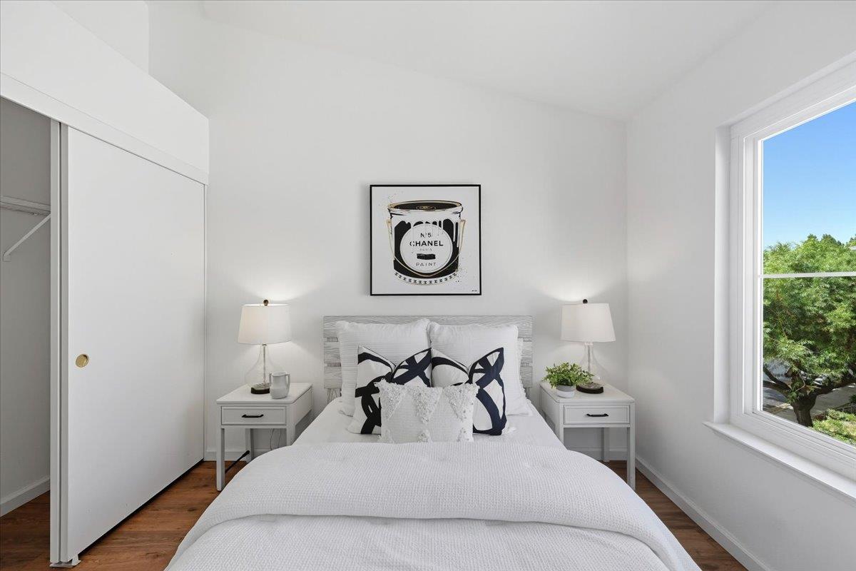 Detail Gallery Image 34 of 56 For 6004 Pisa Ter #119,  Fremont,  CA 94555 - 3 Beds | 2/1 Baths