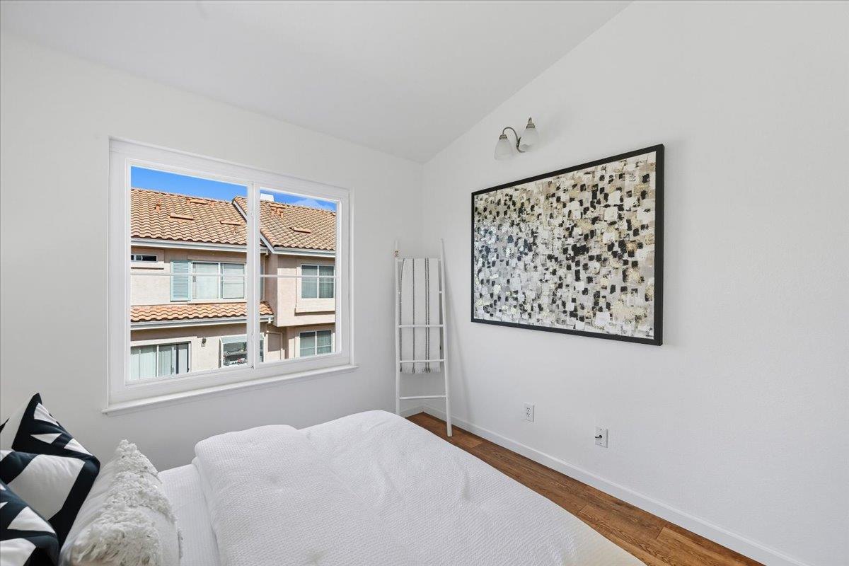 Detail Gallery Image 37 of 56 For 6004 Pisa Ter #119,  Fremont,  CA 94555 - 3 Beds | 2/1 Baths