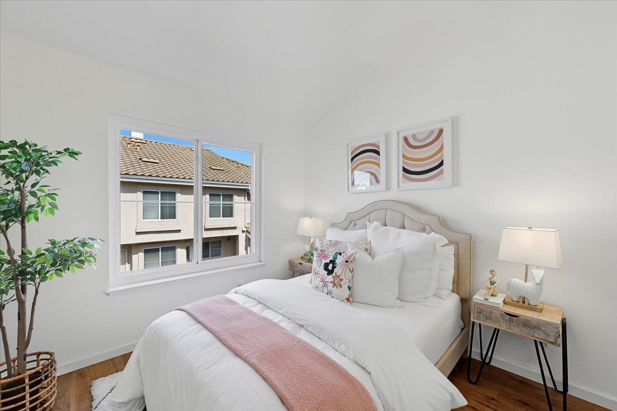 Detail Gallery Image 38 of 56 For 6004 Pisa Ter #119,  Fremont,  CA 94555 - 3 Beds | 2/1 Baths