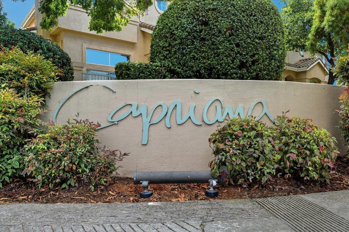 Detail Gallery Image 42 of 56 For 6004 Pisa Ter #119,  Fremont,  CA 94555 - 3 Beds | 2/1 Baths