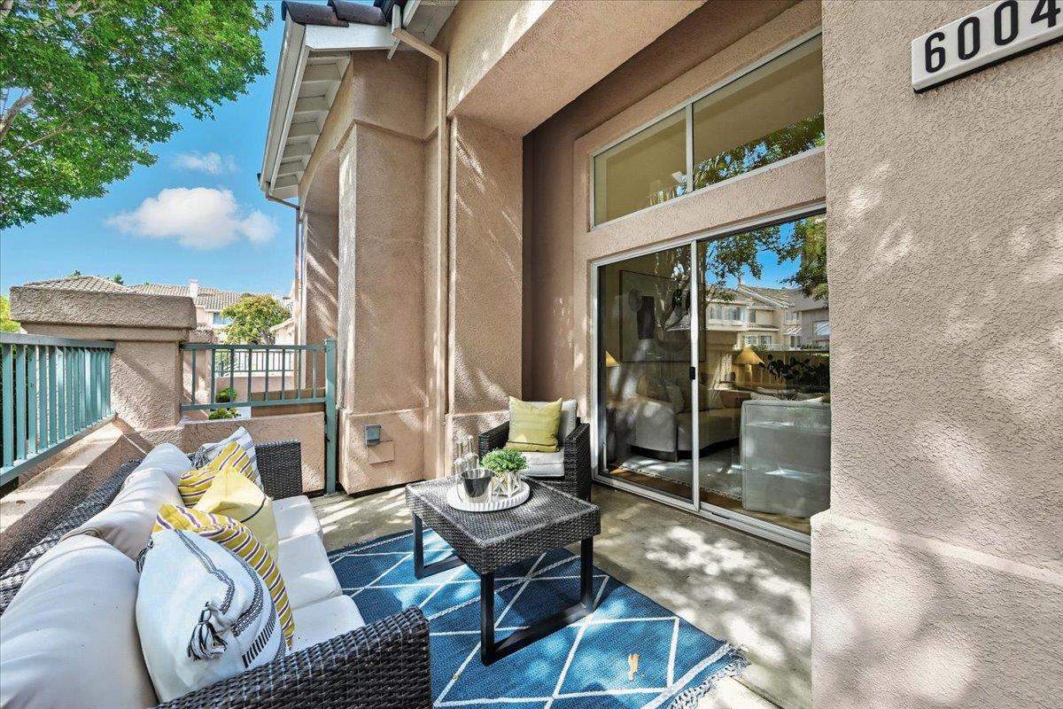 Detail Gallery Image 44 of 56 For 6004 Pisa Ter #119,  Fremont,  CA 94555 - 3 Beds | 2/1 Baths