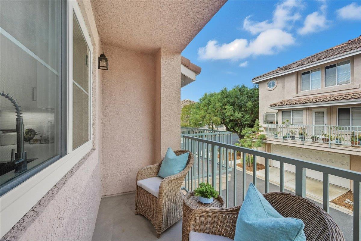 Detail Gallery Image 49 of 56 For 6004 Pisa Ter #119,  Fremont,  CA 94555 - 3 Beds | 2/1 Baths