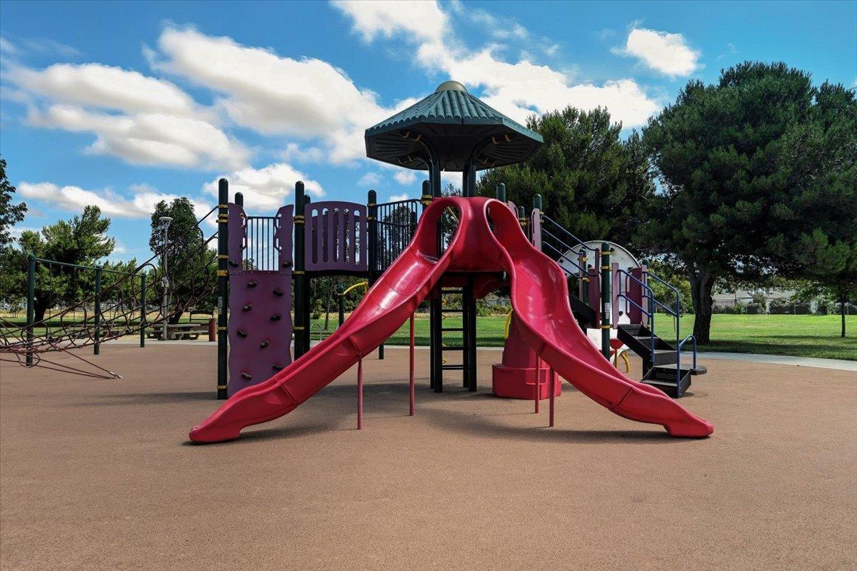 Detail Gallery Image 52 of 56 For 6004 Pisa Ter #119,  Fremont,  CA 94555 - 3 Beds | 2/1 Baths