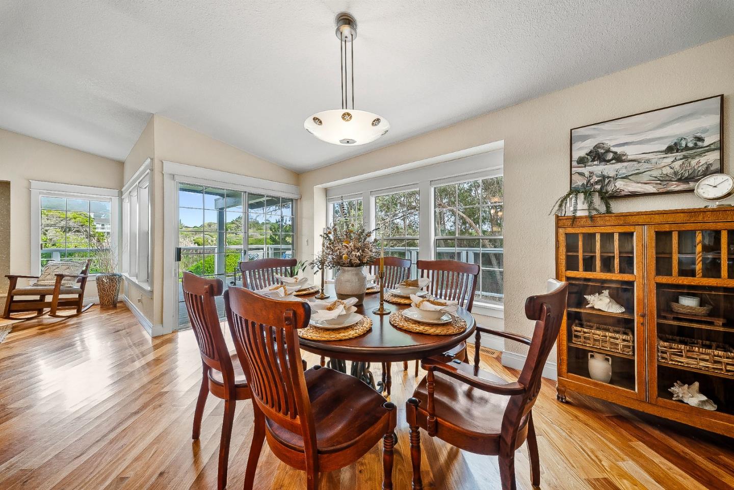 Detail Gallery Image 12 of 50 For 431 Canon Del Sol, Watsonville,  CA 95076 - 3 Beds | 3 Baths