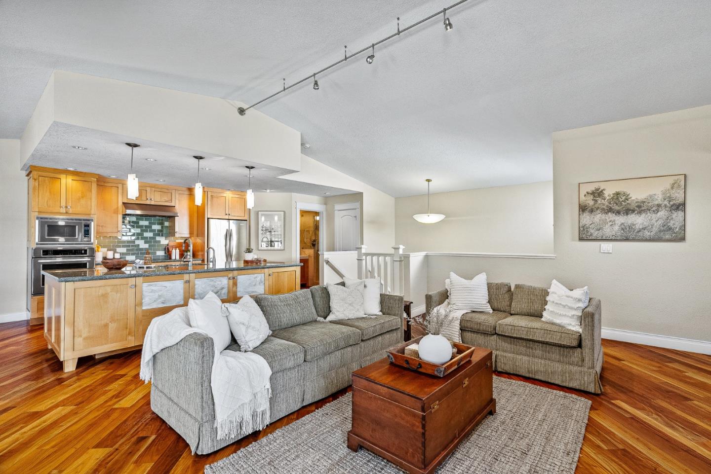 Detail Gallery Image 16 of 50 For 431 Canon Del Sol, Watsonville,  CA 95076 - 3 Beds | 3 Baths