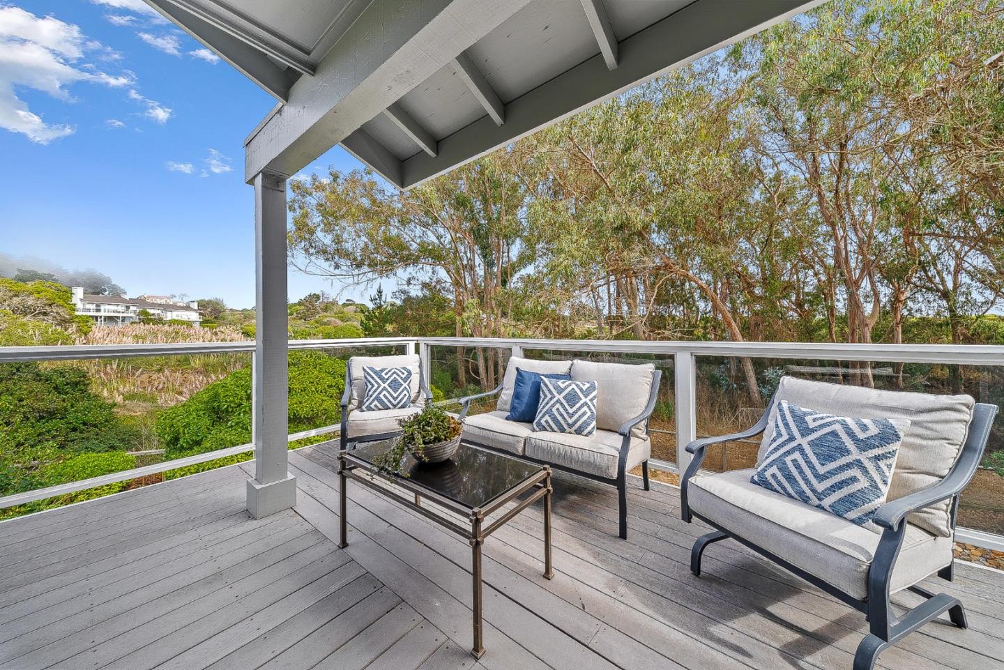 Detail Gallery Image 19 of 50 For 431 Canon Del Sol, Watsonville,  CA 95076 - 3 Beds | 3 Baths
