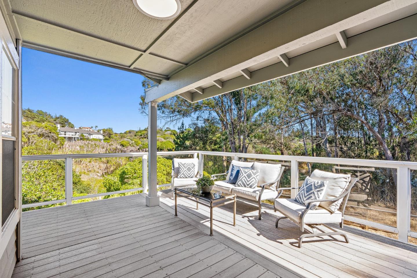 Detail Gallery Image 21 of 50 For 431 Canon Del Sol, Watsonville,  CA 95076 - 3 Beds | 3 Baths