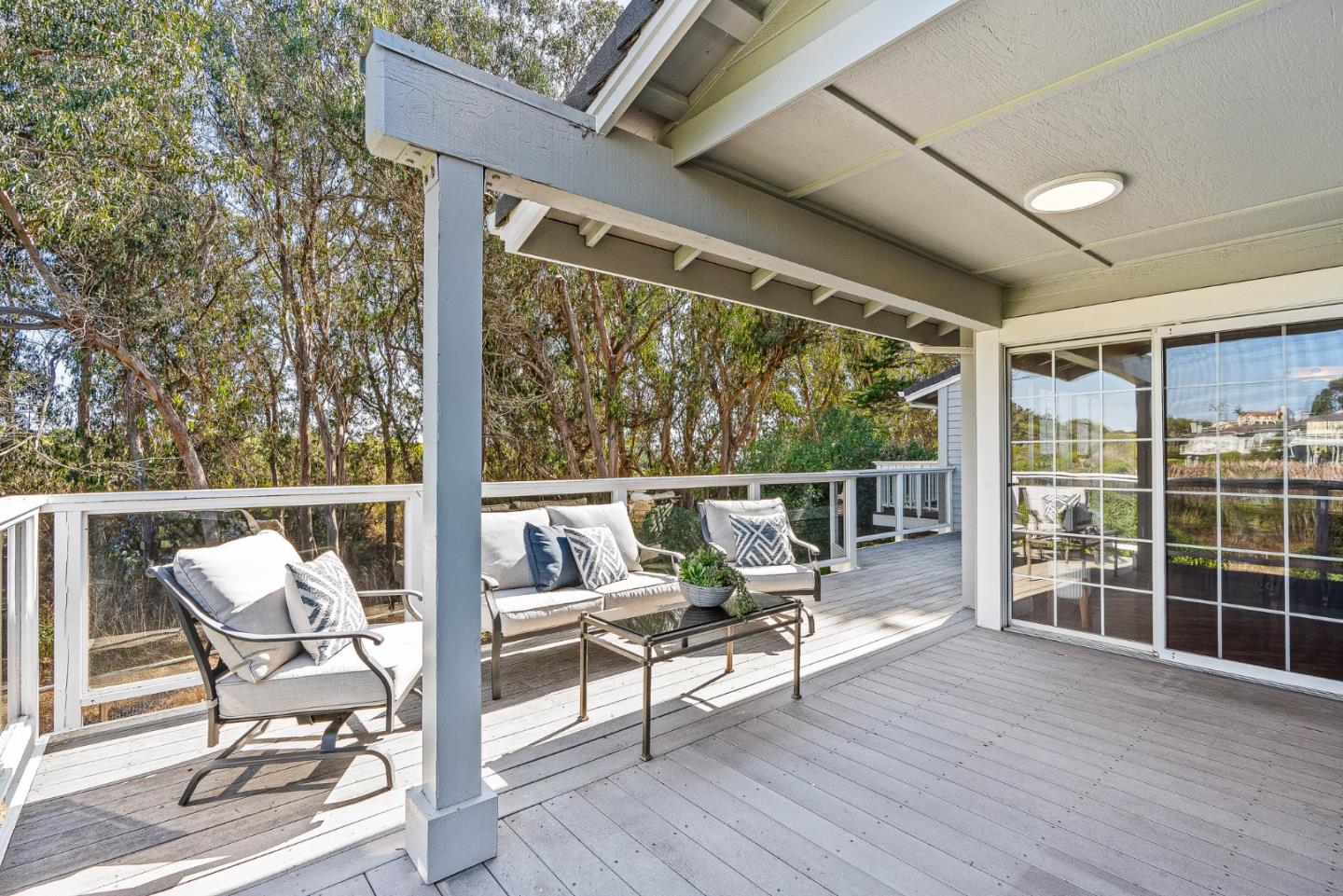 Detail Gallery Image 22 of 50 For 431 Canon Del Sol, Watsonville,  CA 95076 - 3 Beds | 3 Baths