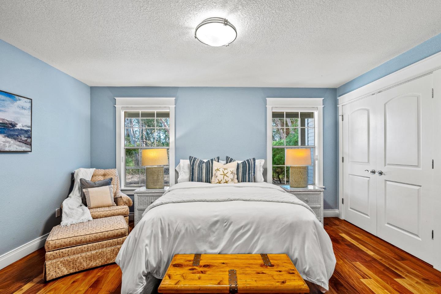 Detail Gallery Image 24 of 50 For 431 Canon Del Sol, Watsonville,  CA 95076 - 3 Beds | 3 Baths