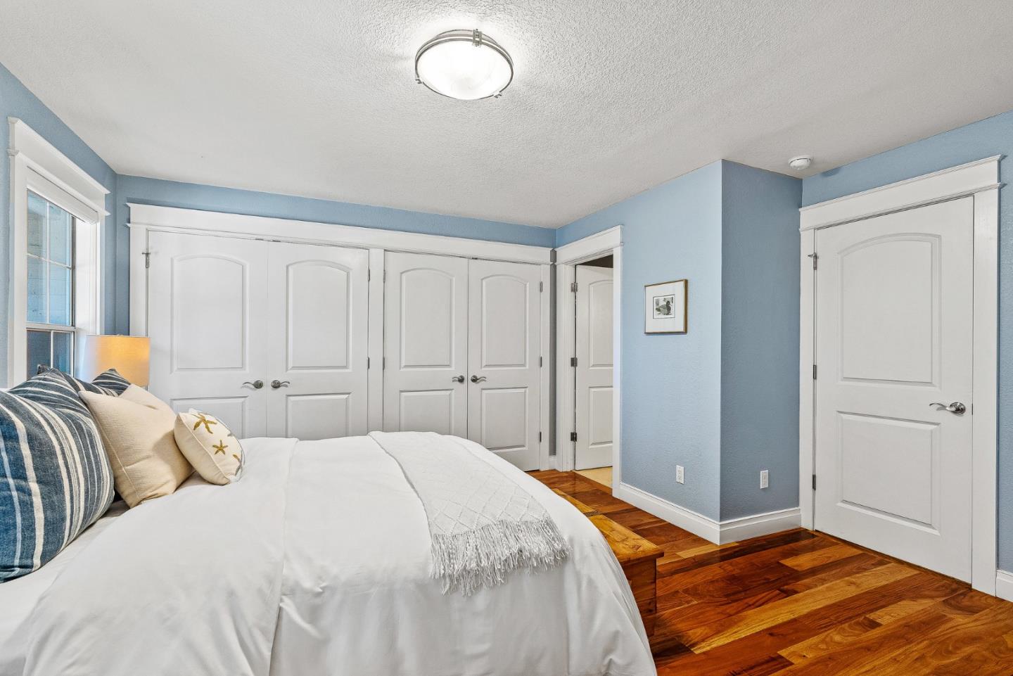 Detail Gallery Image 25 of 50 For 431 Canon Del Sol, Watsonville,  CA 95076 - 3 Beds | 3 Baths