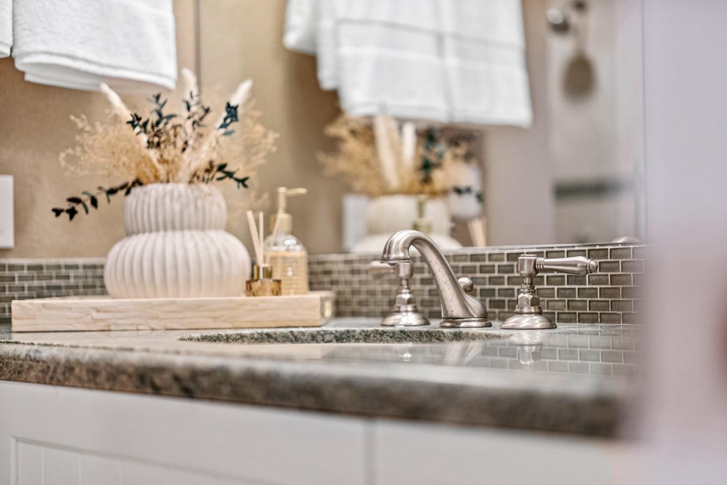 Detail Gallery Image 27 of 50 For 431 Canon Del Sol, Watsonville,  CA 95076 - 3 Beds | 3 Baths