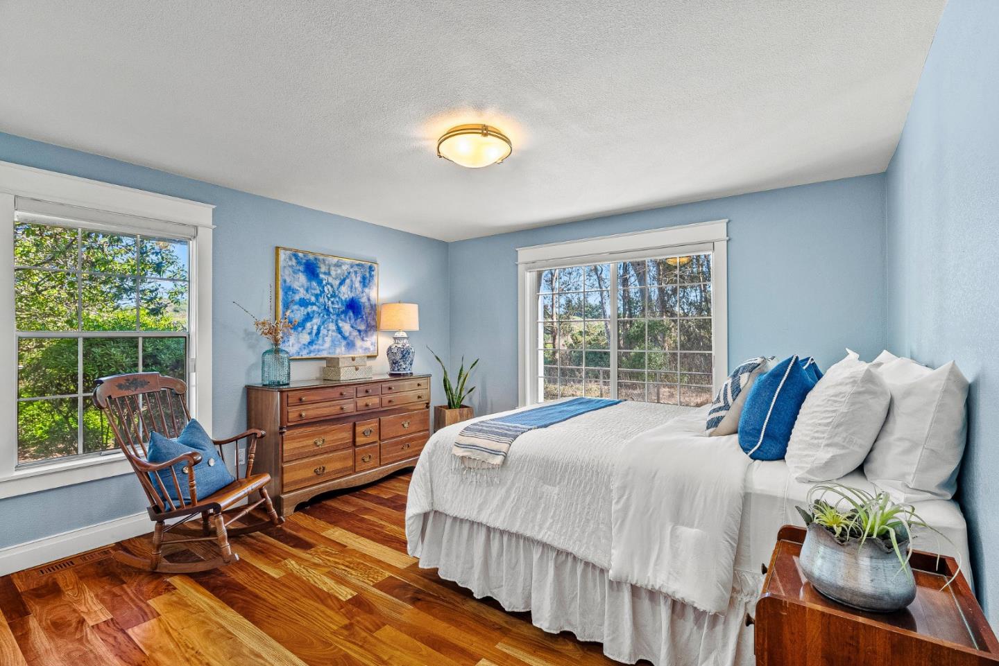 Detail Gallery Image 28 of 50 For 431 Canon Del Sol, Watsonville,  CA 95076 - 3 Beds | 3 Baths