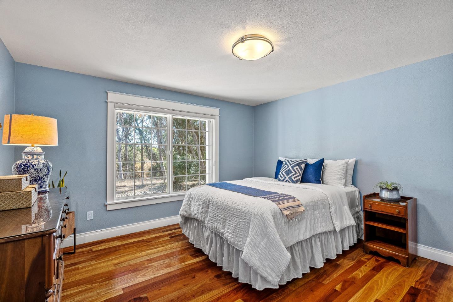 Detail Gallery Image 29 of 50 For 431 Canon Del Sol, Watsonville,  CA 95076 - 3 Beds | 3 Baths