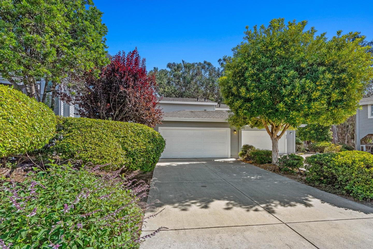 Detail Gallery Image 3 of 50 For 431 Canon Del Sol, Watsonville,  CA 95076 - 3 Beds | 3 Baths