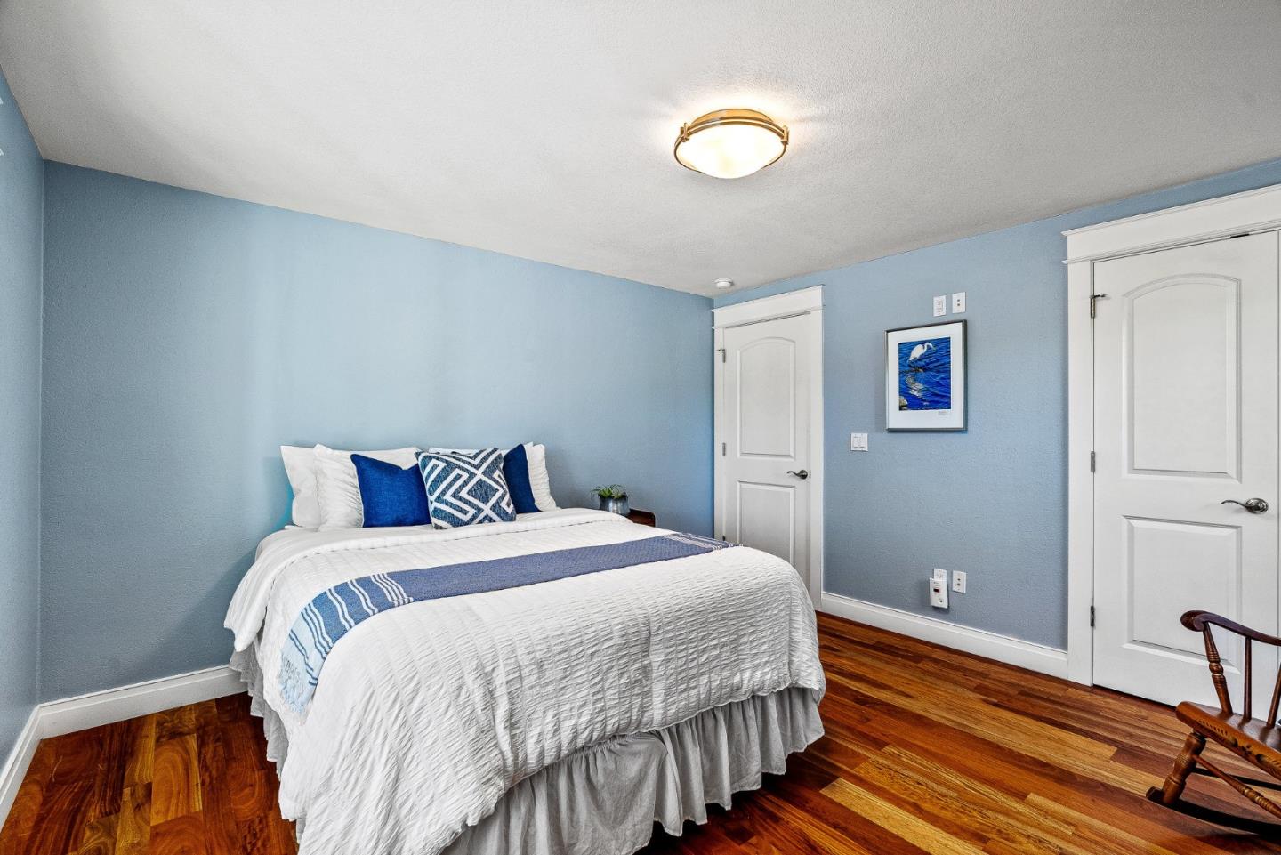 Detail Gallery Image 31 of 50 For 431 Canon Del Sol, Watsonville,  CA 95076 - 3 Beds | 3 Baths
