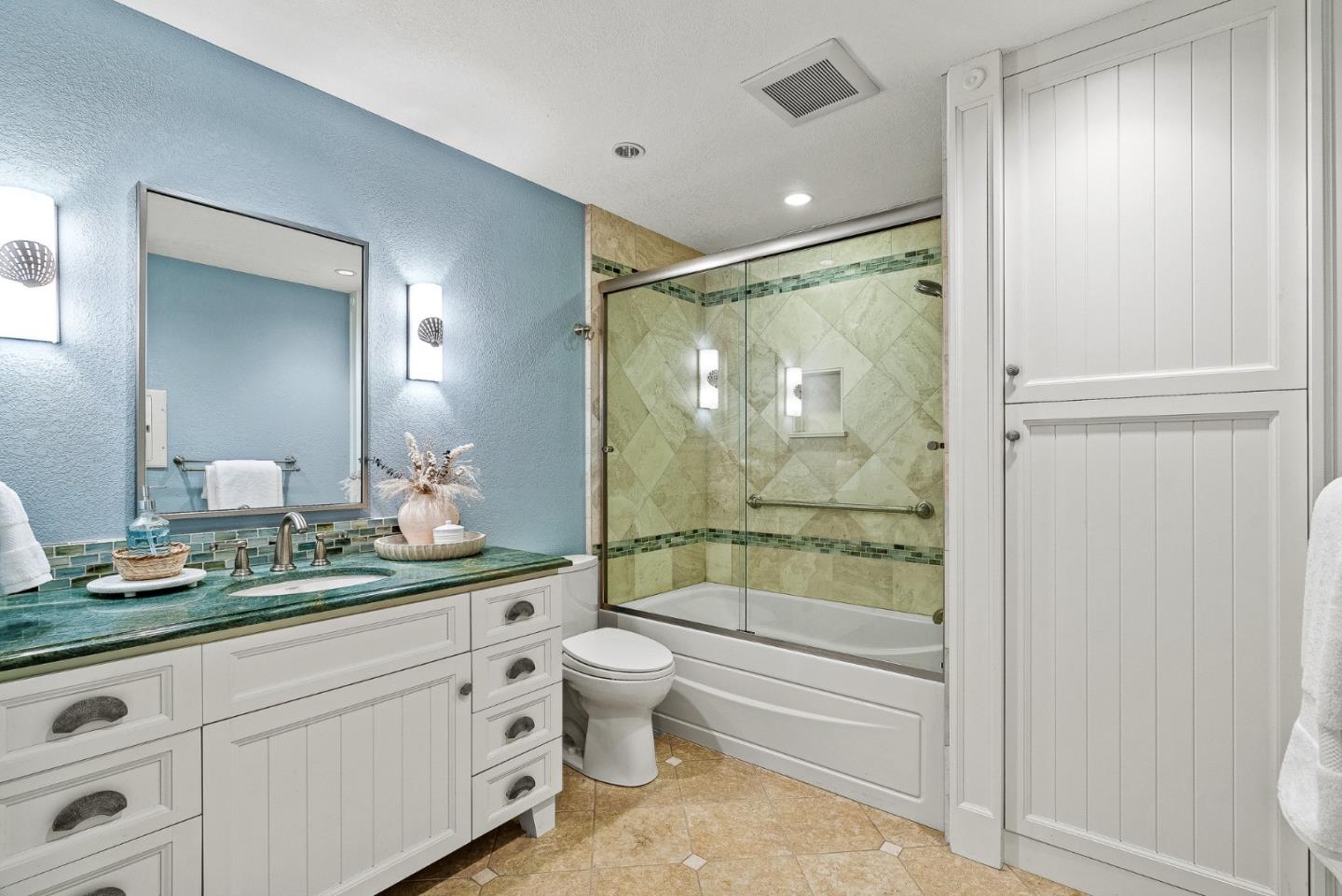 Detail Gallery Image 32 of 50 For 431 Canon Del Sol, Watsonville,  CA 95076 - 3 Beds | 3 Baths