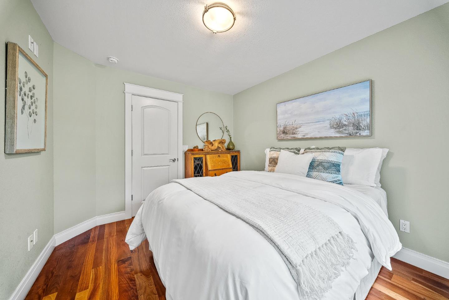 Detail Gallery Image 34 of 50 For 431 Canon Del Sol, Watsonville,  CA 95076 - 3 Beds | 3 Baths
