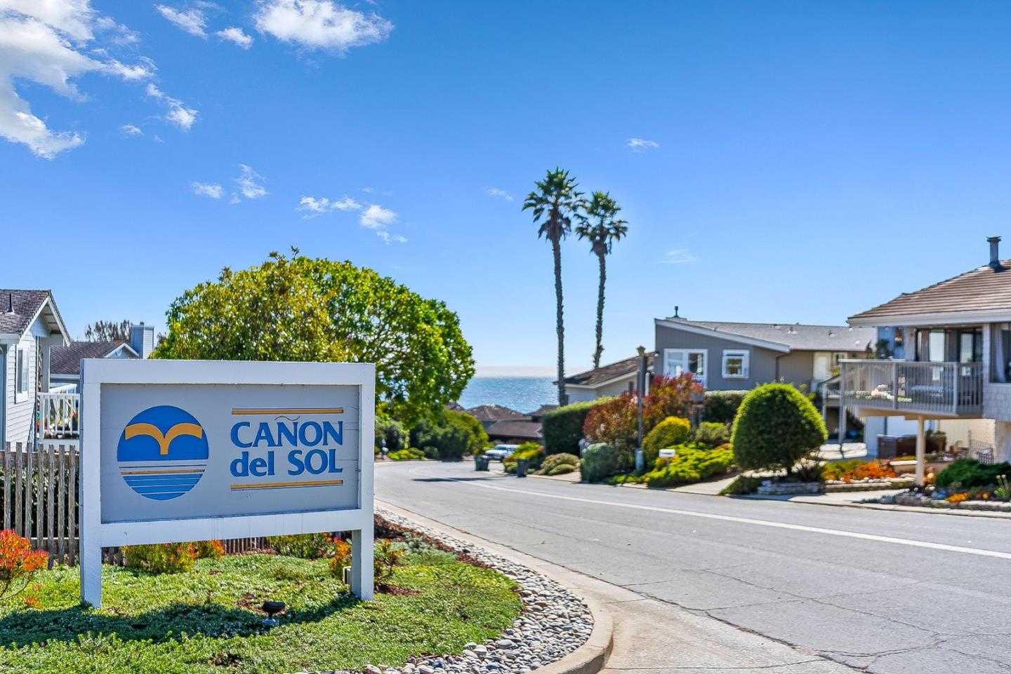 Detail Gallery Image 35 of 50 For 431 Canon Del Sol, Watsonville,  CA 95076 - 3 Beds | 3 Baths