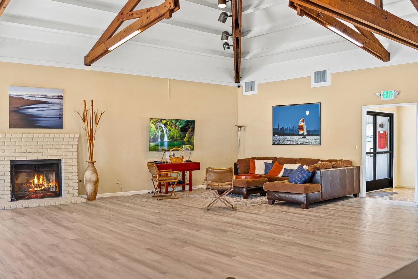 Detail Gallery Image 38 of 50 For 431 Canon Del Sol, Watsonville,  CA 95076 - 3 Beds | 3 Baths