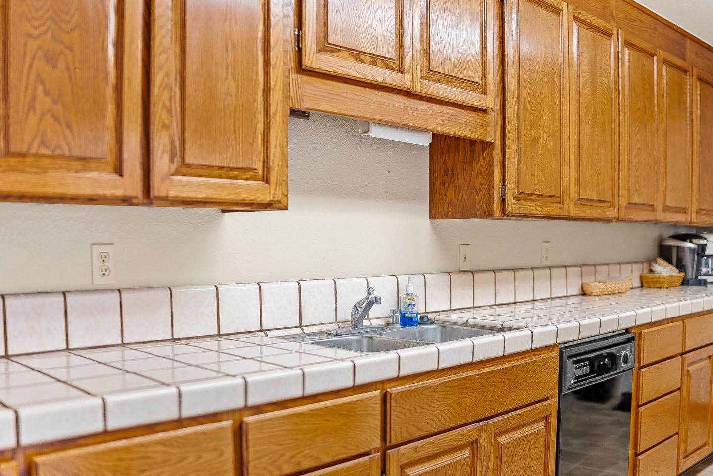 Detail Gallery Image 39 of 50 For 431 Canon Del Sol, Watsonville,  CA 95076 - 3 Beds | 3 Baths