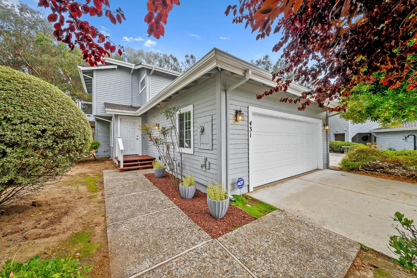 Detail Gallery Image 4 of 50 For 431 Canon Del Sol, Watsonville,  CA 95076 - 3 Beds | 3 Baths
