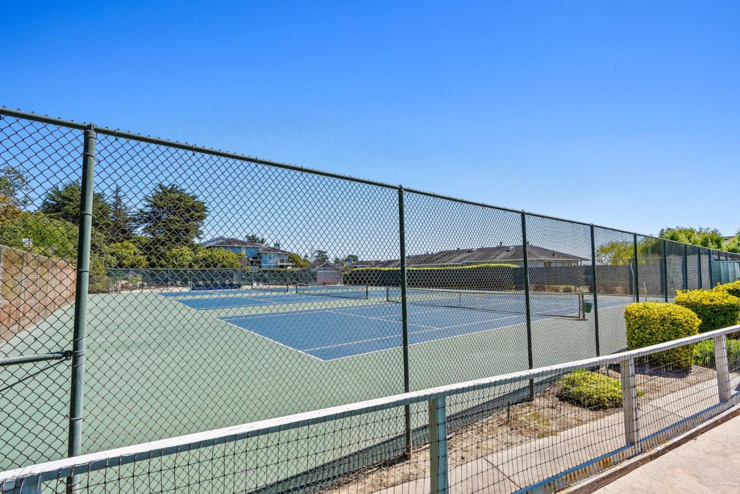 Detail Gallery Image 41 of 50 For 431 Canon Del Sol, Watsonville,  CA 95076 - 3 Beds | 3 Baths