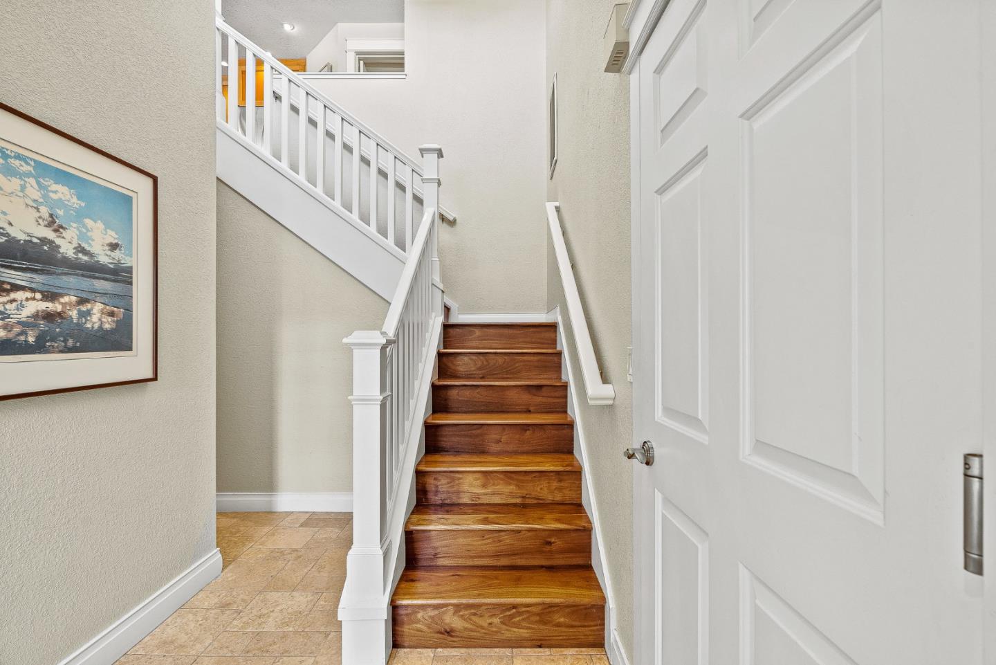 Detail Gallery Image 7 of 50 For 431 Canon Del Sol, Watsonville,  CA 95076 - 3 Beds | 3 Baths
